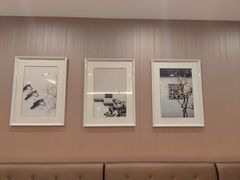 -爱康国宾体检中心(总部基地分院)