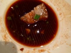 -姑奶奶老厨房(南坪路总店)
