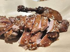 -眉州东坡(华联万柳店)