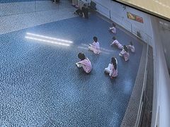 -快乐琴弦音乐舞蹈艺术教育中心(马连道校区)