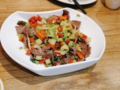 -九老汉·川渝江湖菜(合川路2店)