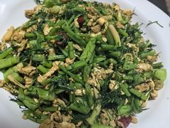 -嘉里饭庄