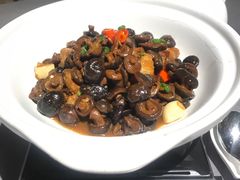 -徐记海鲜(梅溪新天地店)