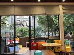 -廖记老砂锅(上清寺店)