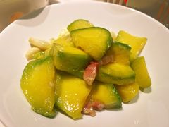 -苏帮袁Sue Cuisine(来福士店)