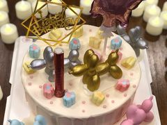 -归觅·西关小姐人文艺术馆(荔枝湾店)