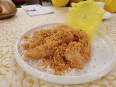 -成惠食府(赤岗店)