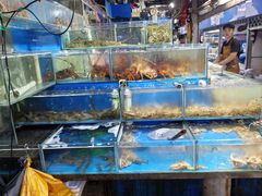 -岳各庄批发市场(西四环中路店)