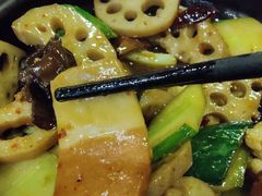 -天一朴素(武汉大学店)