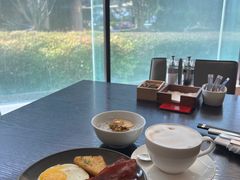 -杭州君悦酒店