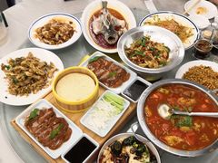 -紫光园(顺义店)