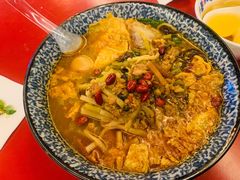 -粉家柳州螺蛳粉(杨宅路店)