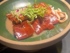 -粤·向群饭店(二沙岛店)