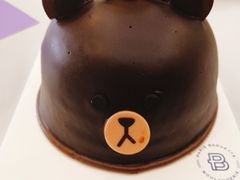 -巴黎贝甜(杨浦宝地店)