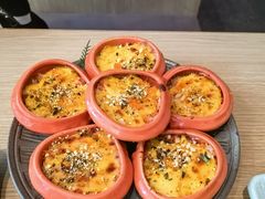 -匠和风精致料理(福州金融街万达店)