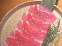 -MIKOMIKO和牛烧肉专门店(南门店)