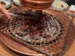 -王妃家(明洞中央店)
