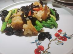-钟菜·粤菜点心·宴请(海上世界·汇港二期店)