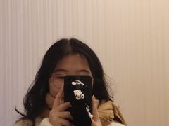 -常营天街长楹美食(常营民族家园B区店)