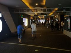 -万达影城(金牛万达广场激光IMAX店)