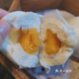 羊城大三元|开在熙南里的早茶自助