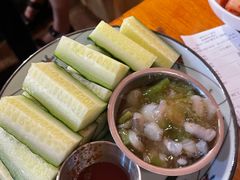 -夏星酒馆(剑桥公社店)