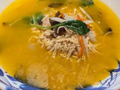 -扬州狮子楼·非遗淮扬菜(东关街店)
