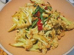 -寻乡迹· 湖南家宴(竹坑店)