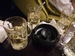 -养心阁足道馆(火宫殿一店)