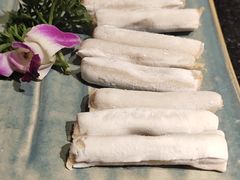 -蜀滋香鲜鱼美蛙火锅(339店)