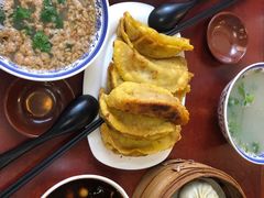 -清真马祥兴菜馆(云南北路店)