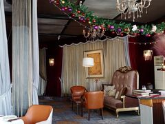 -三利音·浦之舟(滨江大道店)