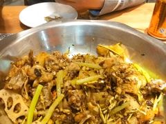 -咏哇(厦门翔安汇景广场店)