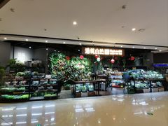 -万达坊(花园路店)