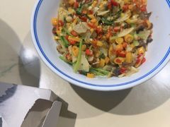 -山也·私厨(岳麓店)