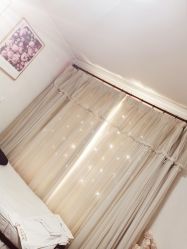 -美肤盾祛痘·问题肌头疗管理中心