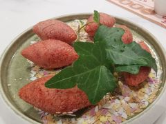 -赏点粤式点心(广州塔店)