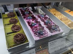 -喜马拉雅森(运河汇1958店)