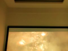 -微光私人影院(巴南万达店)