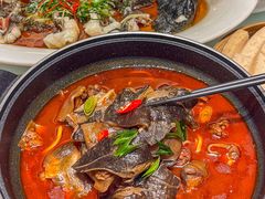 -湖锦酒楼·旗舰店(三阳总店)