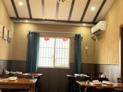 -李东农庄(中南百草园地标店)