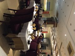 iphone_upload_pic-赶海部落海鲜城(海阳路店)