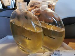 -tea'stone (万象天地店)