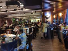 -甘家界牌柠檬鸭(青山店)