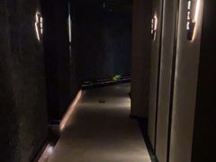 -泰之源足浴会所(玉环店)