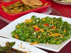 -妈妈的小作坊(陈家镇店)