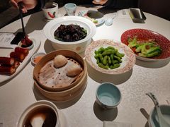 -维园悦谱·海派家常菜(乌鲁木齐南路店)