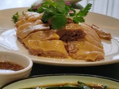 -御和宴·精品粤菜(天润御海湾店)