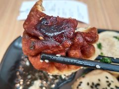 -小杨生煎(火车站北广场店)