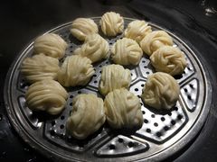 花卷-回真楼(东门店)